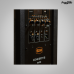 CAIXA AMPLIFICADA SXA SLC-15 CONCERT 15" 280W