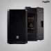 CAIXA AMPLIFICADA SXA SLC-15 CONCERT 15" 280W