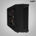 CAIXA AMPLIFICADA SXA SLP-80 POCKET 6,5" 80W