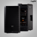 CAIXA AMPLIFICADA SXA SLS-120 STADIUM 12" 450W