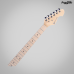 GUITARRA MICHAEL GMS-250 MBA BLACK C/EFEITO