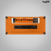 CUBO ORANGE PARA GUITARRA ROCKERVERB 50 MKIII 50W 