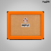 CUBO ORANGE PARA GUITARRA ROCKERVERB 50 MKIII 50W 