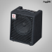 CUBO EDEN P/ BAIXO COMBO EC8-B 20 WATTS 