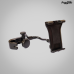SUPORTE SMART P/CELULAR ARTICULADO SM-3510