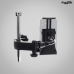 SUPORTE SMART P/CELULAR ARTICULADO SM-3510