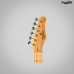GUITARRA TAGIMA TELECASTER T-900 HB HONEYBURST