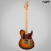 GUITARRA TAGIMA TELECASTER T-900 HB HONEYBURST