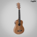 UKULELE KALANI SG14 MAORI MOGNO GUITALELE