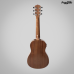 UKULELE KALANI SG14 MAORI MOGNO GUITALELE