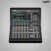 MESA YAMAHA DIGITAL DM7 PROFISSIONAL