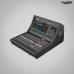 MESA YAMAHA DIGITAL DM7 PROFISSIONAL