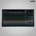 MESA YAMAHA 32 CANAIS (24MN+4ST) MGP-32X C/EFEITO