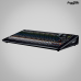 MESA YAMAHA 32 CANAIS (24MN+4ST) MGP-32X C/EFEITO