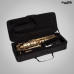 SAX ALTO VOGGA VSAS701N LAQUEADO