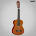 VIOLAO HARMONICS NY GK-10 1/4 NATURAL