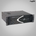 AMPLIFICADOR LL PRO-5000 4OHMS 1250W