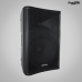 CAIXA AMPLIFICADA SOUNDVOICE ARKA AT-12