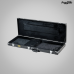 CASE STRINBERG P/GUITARRA STRATO WSG