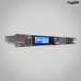 PROCESSADOR DIGITAL DBX-360 VENUE DRIVE RACK