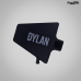DISTRIBUIDOR DE ANTENA DYLAN DA-800 P/MICROFONE