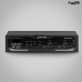 RECEIVER FRAHM GROOV 3800APP 8 OHMS USB/FM/BL 300W