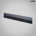 SOUNDBAR JBL BAR 1000 S/FIO WI-FI 4K HDMI 480W
