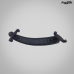 ESPALEIRA SMART VIOLINO SVN-01