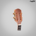 CAVACO MARQUES CA-65NSAC ROSEWOOD NATURAL FOSCA ACUSTICA