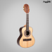 CAVACO MARQUES CA-65NSAC ROSEWOOD NATURAL FOSCA ACUSTICA