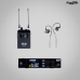 EAR PHONE MONITOR DYLAN SEM FIO DSM-901 SINGLE