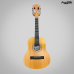 CAVACO VOGGA VCC-620 NT NATURAL ACUSTICO