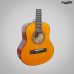 CAVACO GIANNINI CS-14 NATURAL ACUSTICO