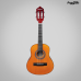 CAVACO GIANNINI CS-14 NATURAL ACUSTICO