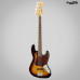 BAIXO SQUIER 4C VINTAGE MODIFIED J-BASS 500 SB