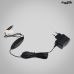 CONVERSOR BOSS DE CORRENTE PSA-120 ZS