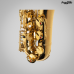 SAX TENOR MICHAEL WTSM30N