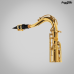 SAX TENOR MICHAEL WTSM30N