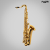 SAX TENOR MICHAEL WTSM30N