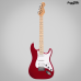 GUITARRA MICHAEL GMS-250 RM VERMELHO METALICO C/EFEITO