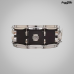 CAIXA PARA BATERIA MICHAEL PGS-14X55 JBK PRETA