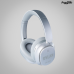 FONE DE OUVIDO DYLAN CELEBRATE DL-900 C/MIC/BLUE/BAT/NOISECANCELLING