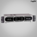 AMPLIFICADOR LL PRO-1600 4OHMS 400W