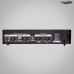 AMPLIFICADOR LL PRO-1600 4OHMS 400W