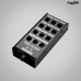 MEDUSA WIRECONEX 12 VIAS S/ CONECTORES
