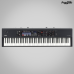 PIANO DIGITAL YAMAHA YC-88 STAGE KEYBOARD 88 TECLAS