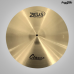 PRATO ZEUS CLASSIC SPLASH 10 ZCLS-10