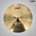 PRATO ZEUS HURRICANE CRASH 19 ZHNC-19