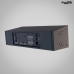 CAIXA AMPLIFICADA MARK AUDIO VMK6/A LINE ARRAY 500W
