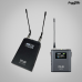 TRANSMISSOR DYLAN S/FIO QS-3 GUITAR PROFISSONAL